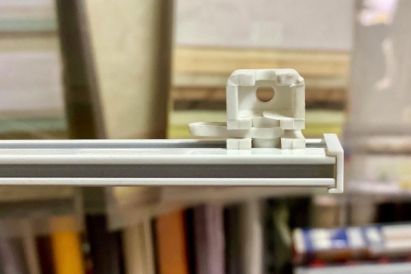 Всё для ремонта и уюта в Бресте: керамогранит, сантехника, карнизы и плиссе Всё для ремонта и уюта в Бресте: керамогранит, сантехника, карнизы и плиссе