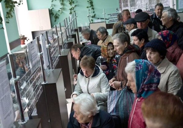 Больше никаких очередей? В Беларуси появится электронный сервис здравоохранения Больше никаких очередей? В Беларуси появится электронный сервис здравоохранения