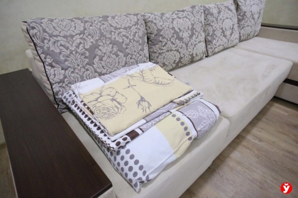 «Он набросился на меня и начал душить. Это видел сын». Поговорили с жертвами домашних тиранов «Он набросился на меня и начал душить. Это видел сын». Поговорили с жертвами домашних тиранов