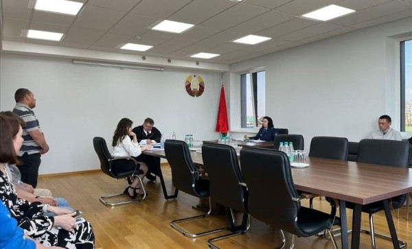 Житель Брестской области снова попался за рулем без прав. Как его наказали? Житель Брестской области снова попался за рулем без прав. Как его наказали?