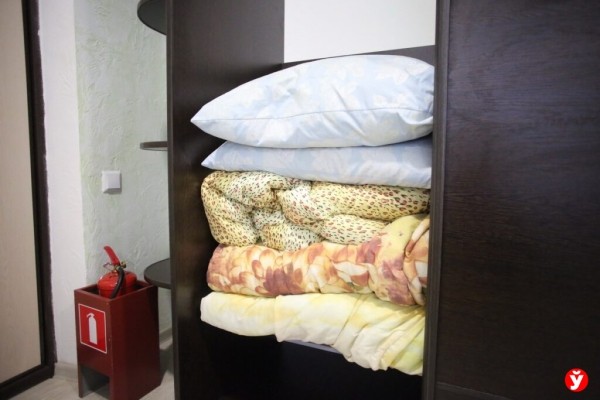 «Он набросился на меня и начал душить. Это видел сын». Поговорили с жертвами домашних тиранов «Он набросился на меня и начал душить. Это видел сын». Поговорили с жертвами домашних тиранов