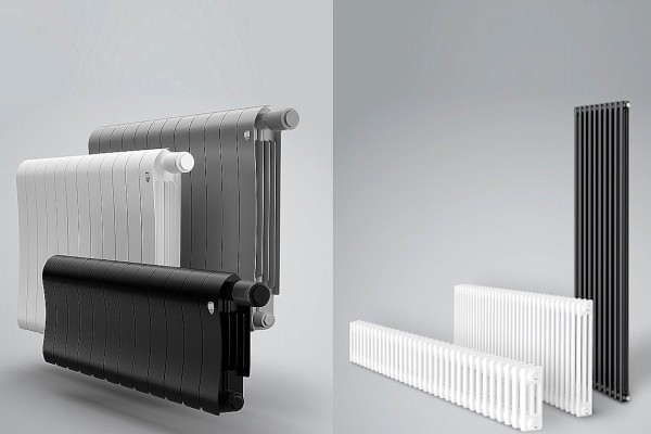 Всё для ремонта и уюта в Бресте: керамогранит, сантехника, карнизы и плиссе Всё для ремонта и уюта в Бресте: керамогранит, сантехника, карнизы и плиссе