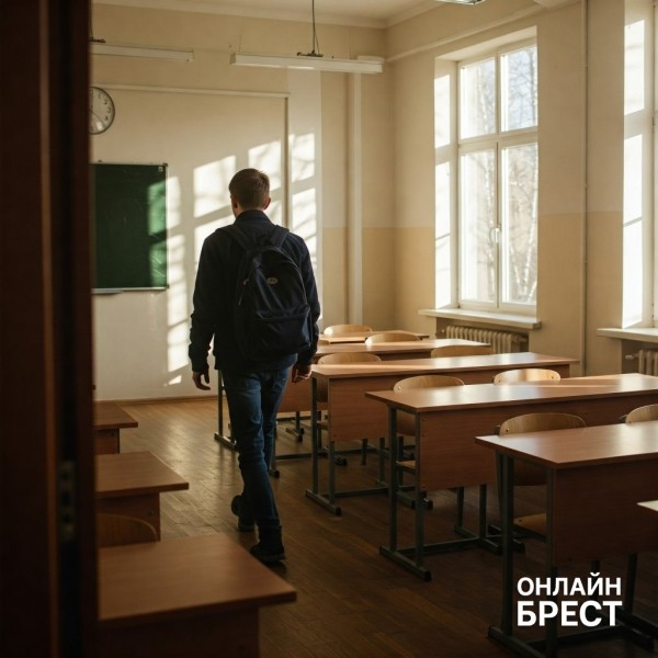 Должен ли вуз вернуть предоплату, если студент передумал учиться? Должен ли вуз вернуть предоплату, если студент передумал учиться?