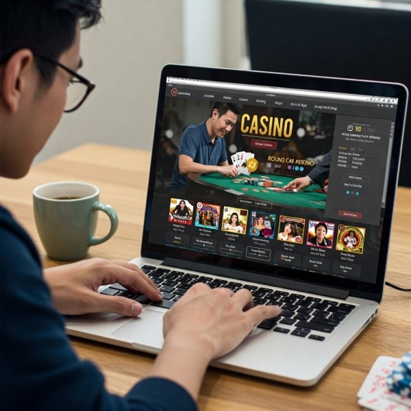 Светский азарт: звёзды спорта и кино тоже любят казино Светский азарт: звёзды спорта и кино тоже любят казино