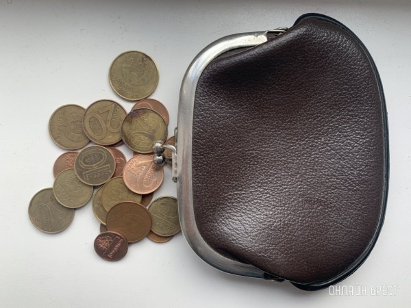 В Беларуси для некоторых работников бюджетной сферы увеличат размеры доплат. Кому и когда? В Беларуси для некоторых работников бюджетной сферы увеличат размеры доплат. Кому и когда?