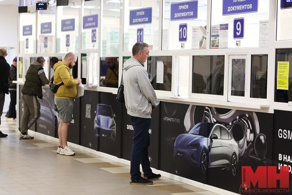 Какие комбинации цифр и букв пользуются наибольшим спросом? Какие комбинации цифр и букв пользуются наибольшим спросом?