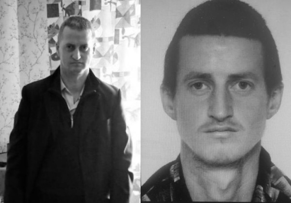 В Каменецком районе в реке найдено тело пропавшего мужчины В Каменецком районе в реке найдено тело пропавшего мужчины