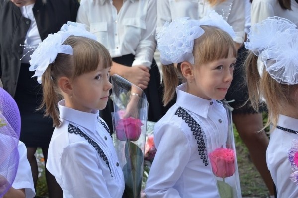 Минобр официально утвердил, в чем дети смогут ходить в школу Минобр официально утвердил, в чем дети смогут ходить в школу