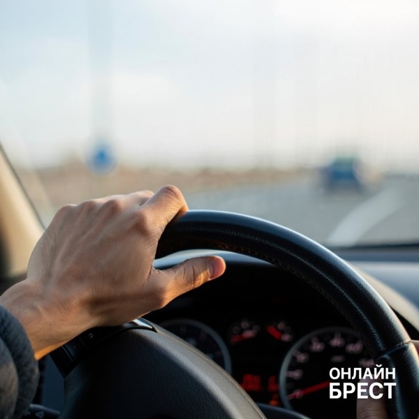 «Брестская центральная мытня». Если у вас есть такая печать в документах на машину — у вас проблемы «Брестская центральная мытня». Если у вас есть такая печать в документах на машину — у вас проблемы