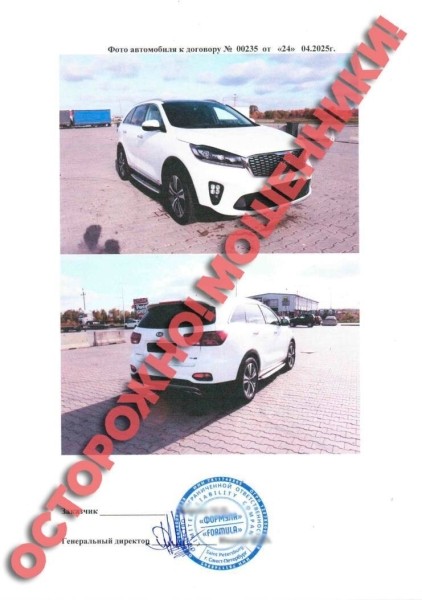 На таможне рассказали о случаях обмана при покупке авто за границей На таможне рассказали о случаях обмана при покупке авто за границей