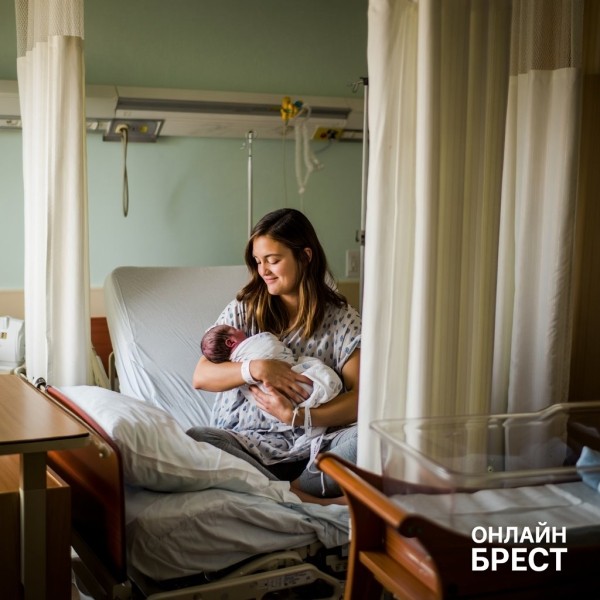 Введут ли в Беларуси налог на бездетность? В Минтруда ответили на этот вопрос Введут ли в Беларуси налог на бездетность? В Минтруда ответили на этот вопрос