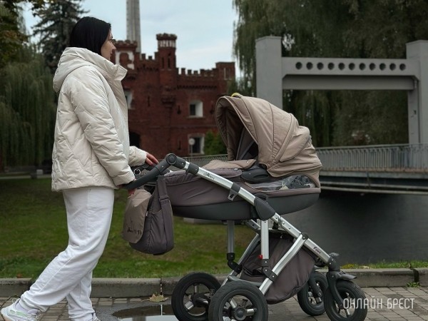 Учитывается ли декрет при начислении пенсии? Рассказали в Минтруда Учитывается ли декрет при начислении пенсии? Рассказали в Минтруда