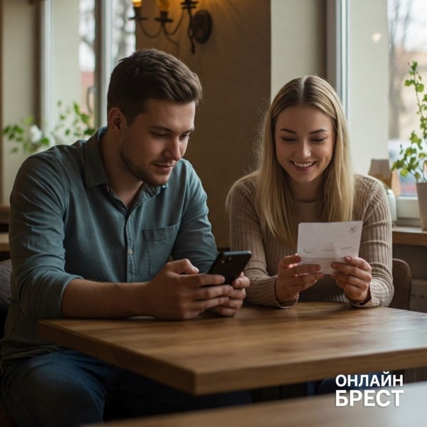 Есть ли будущее у пары, если девушка зарабатывает больше? Комментарий психолога Есть ли будущее у пары, если девушка зарабатывает больше? Комментарий психолога