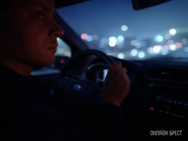 Нарушил в России – лишили прав и там, и в Беларуси. Почему водителю придется идти на пересдачу Нарушил в России – лишили прав и там, и в Беларуси. Почему водителю придется идти на пересдачу