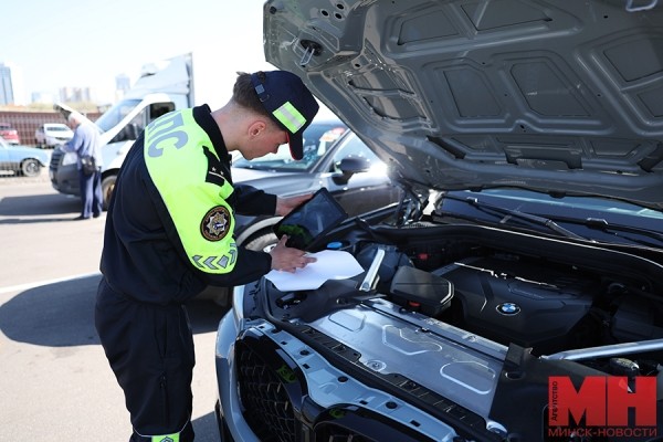 Какие комбинации цифр и букв пользуются наибольшим спросом? Какие комбинации цифр и букв пользуются наибольшим спросом?