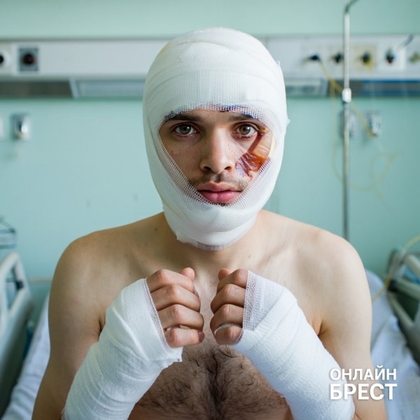 На какую компенсацию может рассчитывать сотрудник, пострадавший на производстве На какую компенсацию может рассчитывать сотрудник, пострадавший на производстве