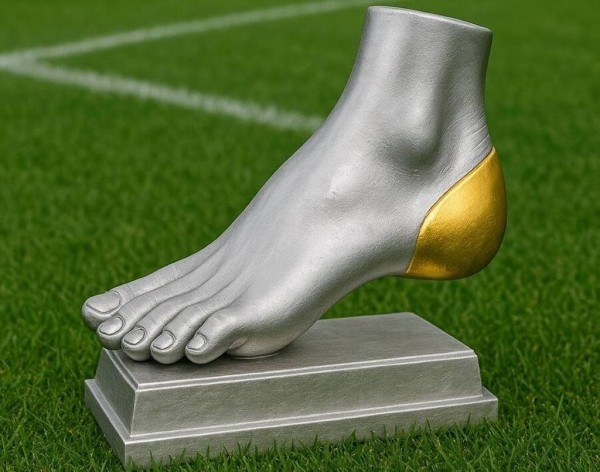 Брестское «Динамо» сообщило о госпитализации троих футболистов Брестское «Динамо» сообщило о госпитализации троих футболистов