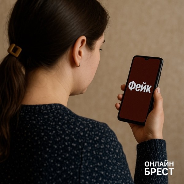 Жителей Брестчины в чатах пугают отравленной водой в бутылках на праздновании 9 мая — это фейк Жителей Брестчины в чатах пугают отравленной водой в бутылках на праздновании 9 мая — это фейк