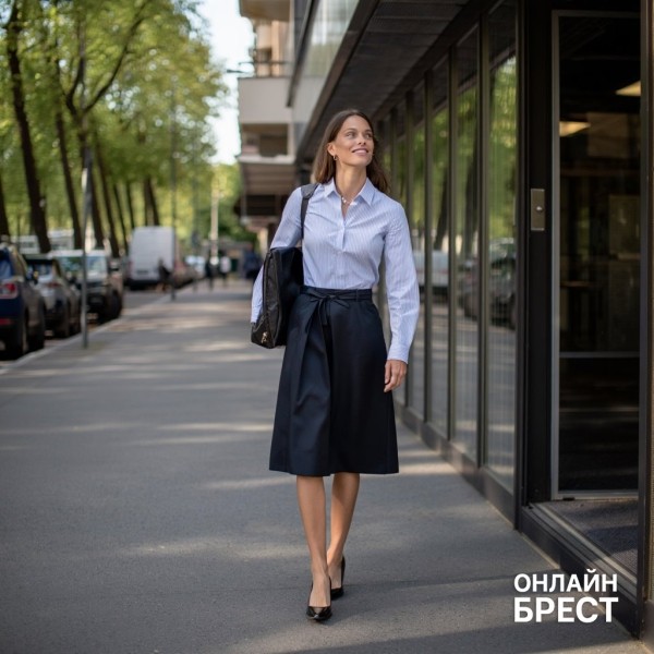 Можно ли уйти с работы пораньше, если раньше пришел? Можно ли уйти с работы пораньше, если раньше пришел?