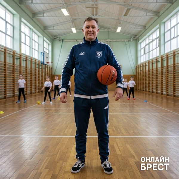 В Беларуси работникам сферы физкультуры и спорта увеличат зарплаты — кому и на сколько В Беларуси работникам сферы физкультуры и спорта увеличат зарплаты — кому и на сколько