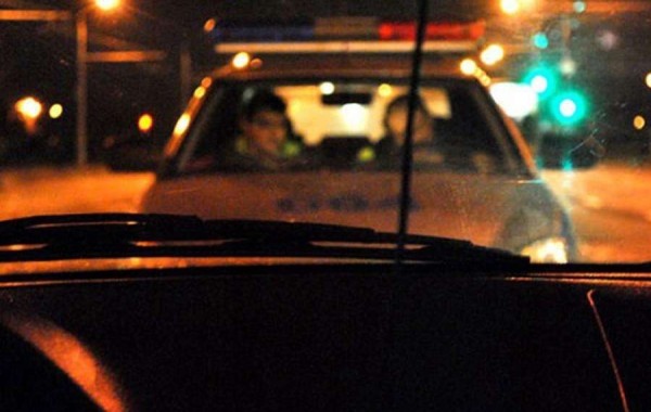 В Брестской области за прошедшую неделю задержали 29 нетрезвых водителей В Брестской области за прошедшую неделю задержали 29 нетрезвых водителей