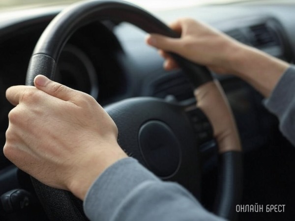 Белорус не смог продать машину, купленную по доверенности 6 лет назад. Вот почему Белорус не смог продать машину, купленную по доверенности 6 лет назад. Вот почему