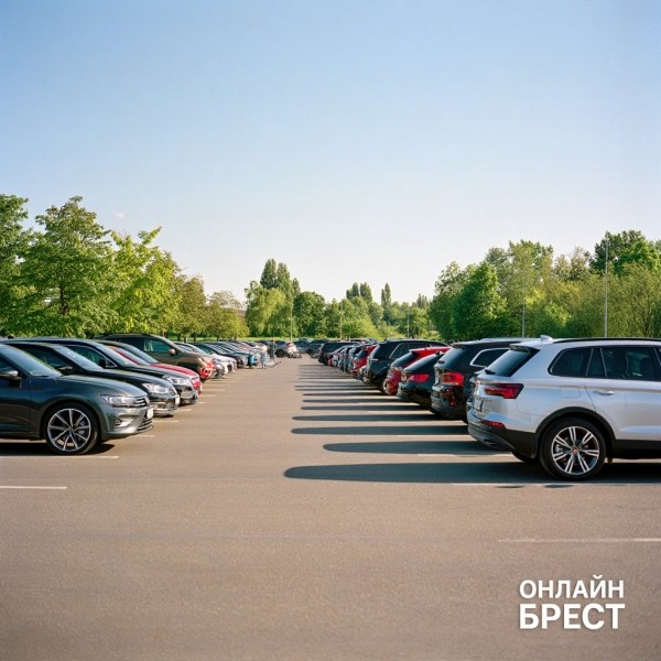 В Беларуси покупатель судился с автодилером после отказа ГАИ в регистрации автомобиля. Чем закончилась история? В Беларуси покупатель судился с автодилером после отказа ГАИ в регистрации автомобиля. Чем закончилась история?