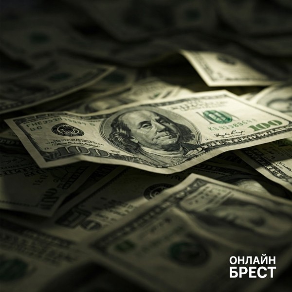 Один из банков снижает комиссию за обмен поврежденных долларов и евро. А что у других? Один из банков снижает комиссию за обмен поврежденных долларов и евро. А что у других?