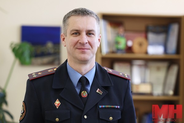 Какие комбинации цифр и букв пользуются наибольшим спросом? Какие комбинации цифр и букв пользуются наибольшим спросом?