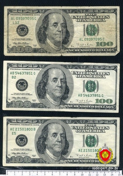 Белоруска получила наследство, из-за которого возбудили уголовное дело Белоруска получила наследство, из-за которого возбудили уголовное дело