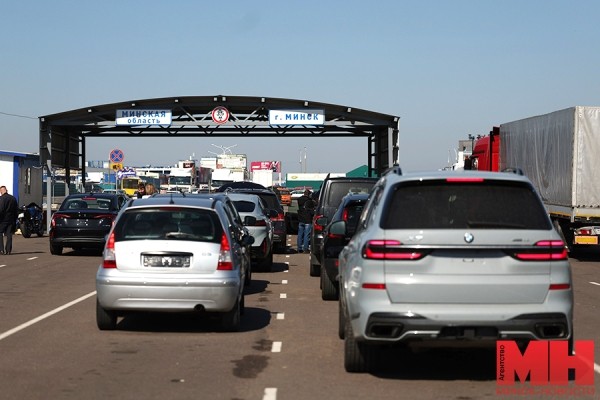 Какие комбинации цифр и букв пользуются наибольшим спросом? Какие комбинации цифр и букв пользуются наибольшим спросом?