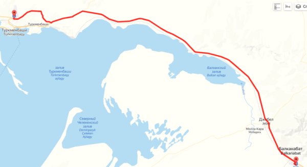 «Белавиа» начала летать в новый город «Белавиа» начала летать в новый город