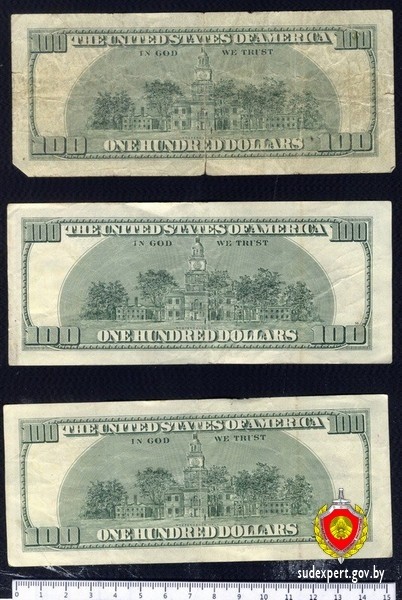 Белоруска получила наследство, из-за которого возбудили уголовное дело Белоруска получила наследство, из-за которого возбудили уголовное дело