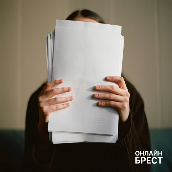 Брестчанка перевела мошенникам 180 тысяч рублей