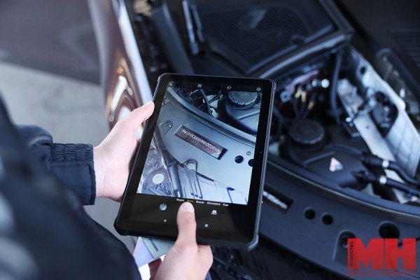 Какие комбинации цифр и букв пользуются наибольшим спросом? Какие комбинации цифр и букв пользуются наибольшим спросом?