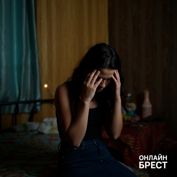 Белоруска получила наследство, из-за которого возбудили уголовное дело Белоруска получила наследство, из-за которого возбудили уголовное дело