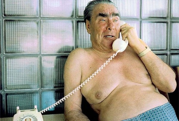 Почему в СССР были популярны стены из стеклоблоков Почему в СССР были популярны стены из стеклоблоков