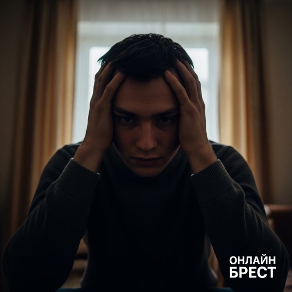 Как «выгодное» предложение оставило брестчанина без денег Как «выгодное» предложение оставило брестчанина без денег