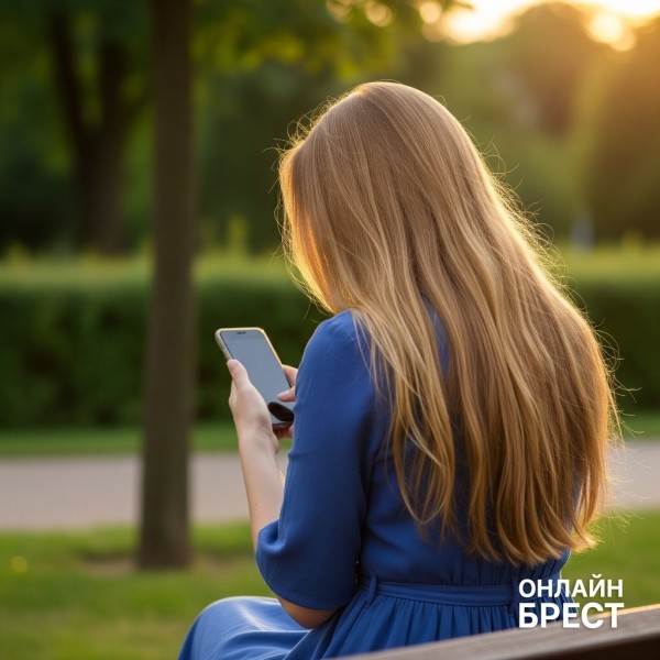 Что изменилось для белорусов в работе с платежными приложениями Что изменилось для белорусов в работе с платежными приложениями