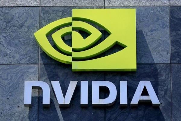NVIDIA снова стала самой дорогой компанией мира NVIDIA снова стала самой дорогой компанией мира