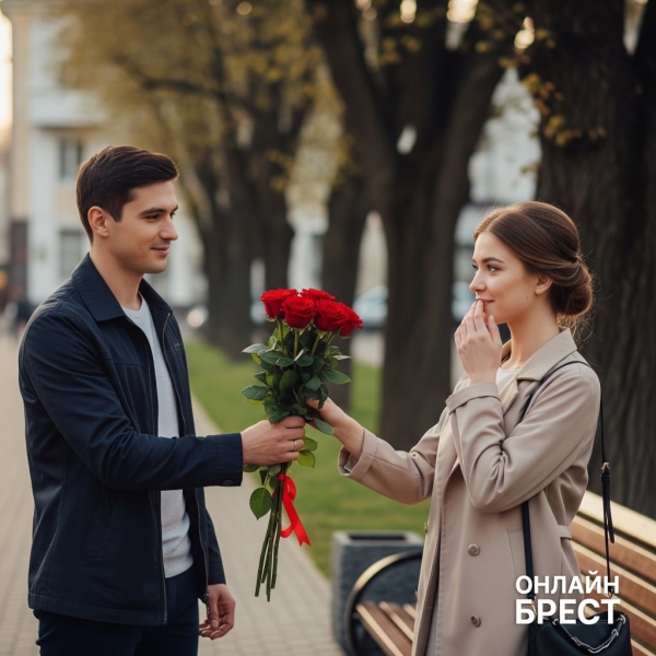 Почему принято дарить нечетное количество цветов Почему принято дарить нечетное количество цветов