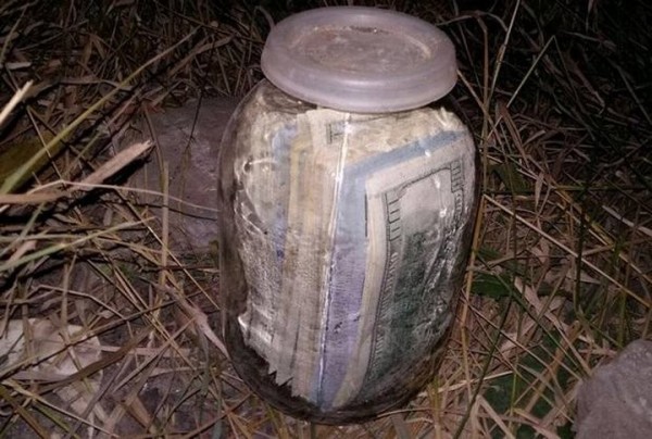 Мошенники купили белорусу билет до Москвы и похитили у него $230 000 Мошенники купили белорусу билет до Москвы и похитили у него $230 000