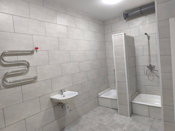 В Бресте школы и сады готовятся к новому учебному году — свежие фото В Бресте школы и сады готовятся к новому учебному году — свежие фото