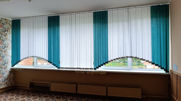 В Бресте школы и сады готовятся к новому учебному году — свежие фото В Бресте школы и сады готовятся к новому учебному году — свежие фото