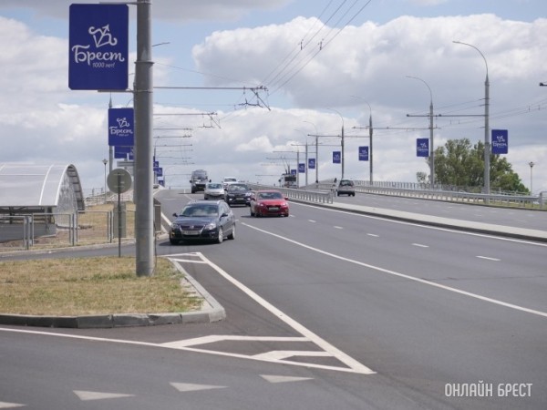 Сколько автомобилей приходится на 1000 белорусов Сколько автомобилей приходится на 1000 белорусов