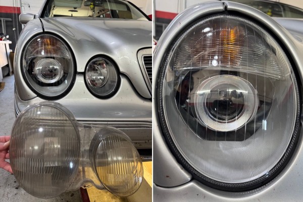 Без света и глушителя? Риск на дороге! Профессиональный ремонт в «АВ Сервис» Брест Без света и глушителя? Риск на дороге! Профессиональный ремонт в «АВ Сервис» Брест