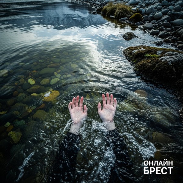 Белоруска погибла в Бурятии, ее тело нашли в реке