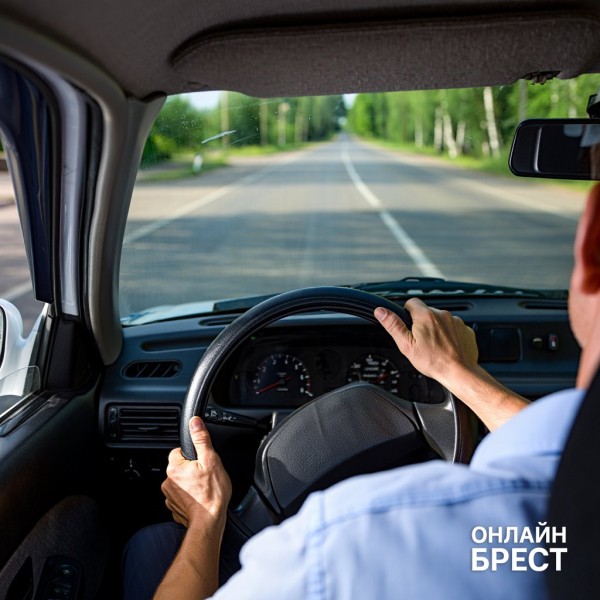 Фирма оформляла автомобили с помощью льготников — в офис пришла налоговая. Случай в Брестской области. Фирма оформляла автомобили с помощью льготников — в офис пришла налоговая. Случай в Брестской области.