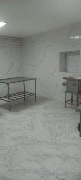 В Бресте школы и сады готовятся к новому учебному году — свежие фото В Бресте школы и сады готовятся к новому учебному году — свежие фото