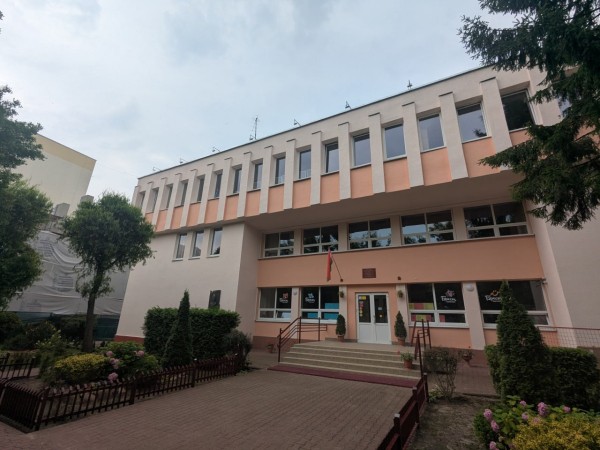 В Бресте школы и сады готовятся к новому учебному году — свежие фото В Бресте школы и сады готовятся к новому учебному году — свежие фото